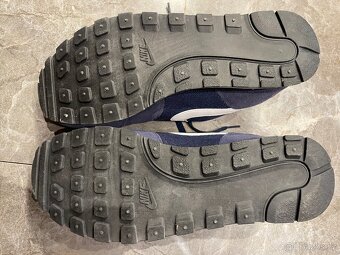 Nike - 5