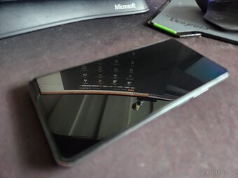 Xiaomi 11T, 8GB/256GB Celestial Blue - TOP stav - 5