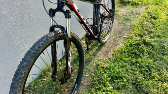 Horské kolo - CTM Rambler 2.0 M 18" 29" - 5