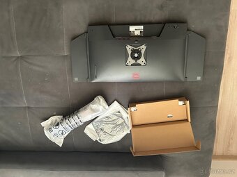 25" Zowie by BenQ XL2546K - 5