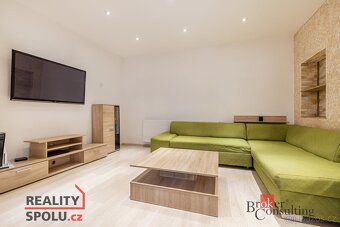 Prodej, domy/rodinný, 75 m2, Kopaniny 69/33, 66441 Popůvky, - 5