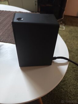 Prodám Lenovo ThinkPad E440. - 5