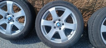 5x120 R17 - 5