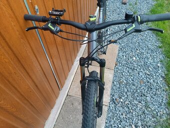 Rockrider ST900 S - 5