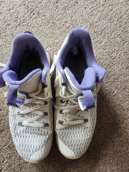 Boty Nike - 5