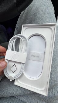 Iphone 16 Pro Max 256GB - 5