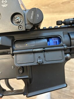 M4 - 5