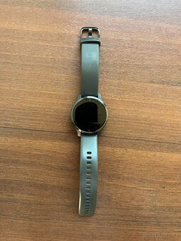 Garmin Venu 2s - 5