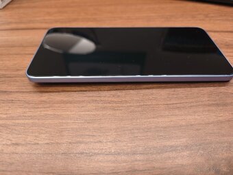 xiaomi 13t 256/8 - 5