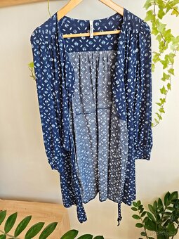 Šaty Pepe Jeans vel. XS - 5