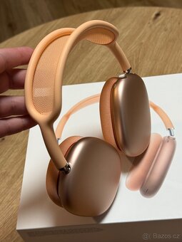 AirPods Max - 5