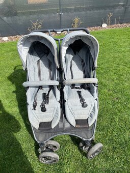 VALCO BABY ULTRA DUO - 5
