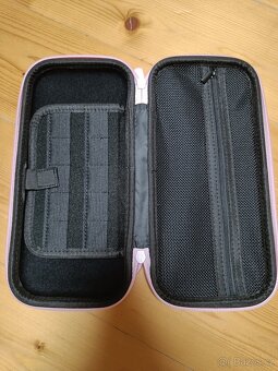 Obaly na Nintendo Switch - 5