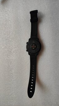 TicWatch Pro 3 Ultra GPS - 5