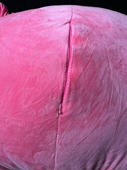 Velký plyšák Angel - 5