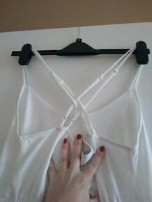 Letní šaty Gate - 5