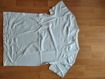 Boss Orange Sea Manimal tričko (velikost L) - 5