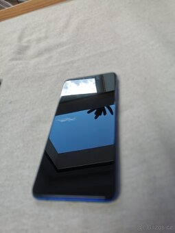 Xiaomi Poco X3 NFC - 5