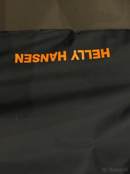 Helly Hansen bunda - 5