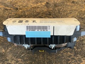 AIRBAG SPOLUJEZDCE VOLKSWAGEN TIGUAN - 5