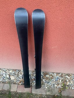 Dětské lyže 100 cm - 5
