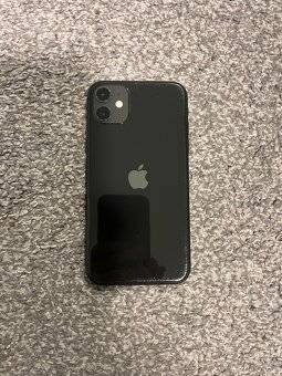 Apple iphone 11 128gb - 5