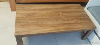 Nábytek do obývacího pokoje - 5