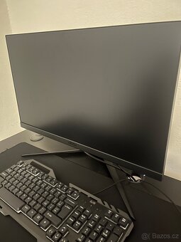 Počítačová herní sestava - 5