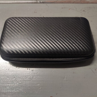 Krimpovací kleště - 5