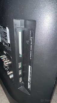 Smart TV LG 32LM6300PLA na opravu/ND - 5