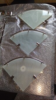 Koupelnové doplňky - 5