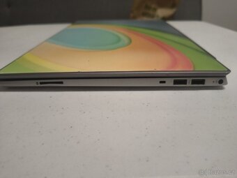 HP 15-cw0009nc - 5