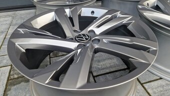 TOP origo R19 VW Valencia - Tiguan/Kodiaq - 5