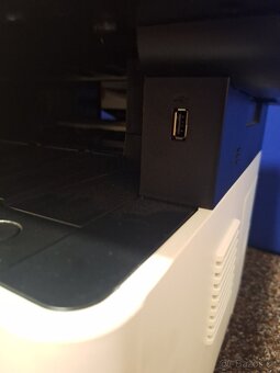 Tiskárna Kyocera Ecosys M2040dn - 5