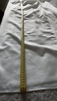 Dámské šaty, L-XL - 5