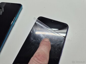 Xiaomi Redmi 9 64GB - 5