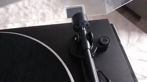 Gramofon Dual DT 450 - 5