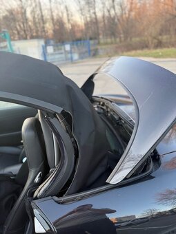 Porsche boxster s (987.2) - 5