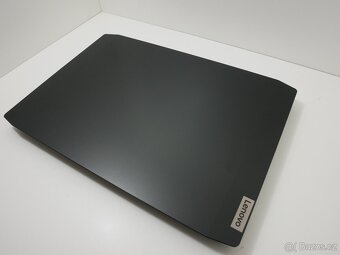 LENOVO IDEAPAD GAMING 3 15IMH05 - 5