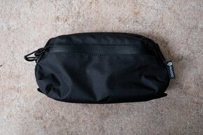 Batohy a brašny Wandrd - Prvke, Sling, Tech Bag, Fanny, .. - 5