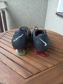 Kopačky Nike PHANTOM GT3 ACADEMY FG/MG - 5