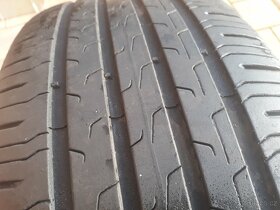 Letní pneumatiky 235 55 R18 - 5
