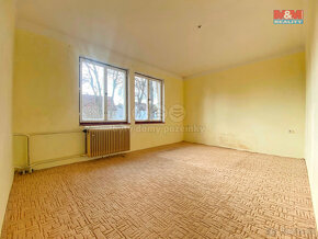 Prodej rodinného domu, 115 m², Polště - 5