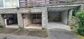 Prodej domu 6+kk • 125 m² Železný Brod, Liberecký kraj - 5