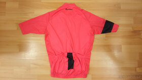 Pánské cyklistické dresy Specialized, Rapha, Gobik, Kalas -S - 5