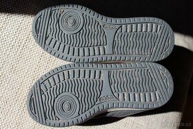 tenisky adidas - vel. 30 - 5