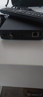 O2 TV nové Generace.. Komplet balení oneplay - 5