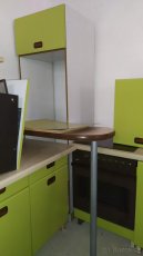 SLEVA - Kuchyně se spotřebiči - 5