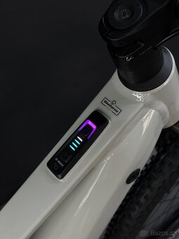 ELEKTROKOLO SUPERIOR EXF9039 (750WH) 370 KM - 5