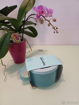 Výrobky tupperware - 5